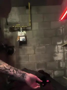 Gay sex chat with Kasper20j - camgaychat.com - Netherlands