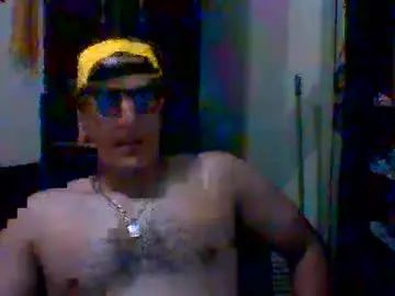 Gay sex chat with thebigmorokkan - camgaychat.com - Britain