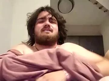Gay sex chat with tootimescut - camgaychat.com - Britain