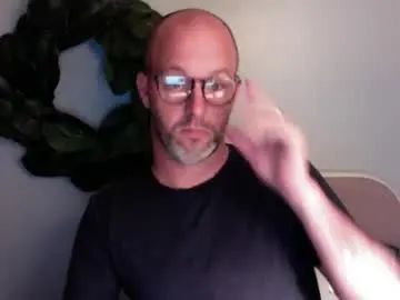 Gay sex chat with lovemefit88 - camgaychat.com - Britain