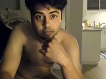 Gay sex chat with notapplicablemedia - camgaychat.com - Britain