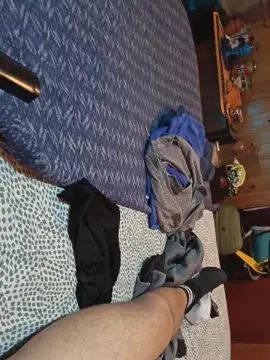 Gay sex chat with Alvse - camgaychat.com - Spain