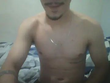 Gay sex chat with WXavier1 - camgaychat.com - Portugal