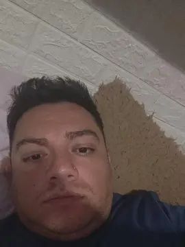 Gay sex chat with Rivercam20 - camgaychat.com - Spain