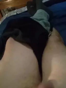Gay sex chat with juaco71 - camgaychat.com - Spain
