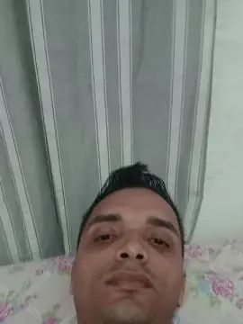 Gay sex chat with Davidmejias - camgaychat.com - Portugal