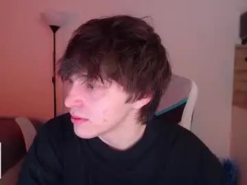 Gay sex chat with 1cestone - camgaychat.com - Britain