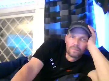 Gay sex chat with indy2001124646 - camgaychat.com - Britain