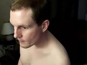 Gay sex chat with justdan420 - camgaychat.com - Britain
