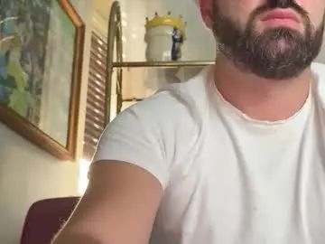 Gay sex chat with darko_23 - camgaychat.com - Britain