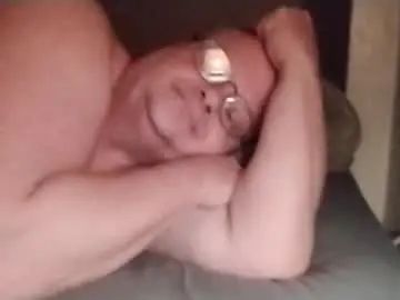 Gay sex chat with sam431717 - camgaychat.com - Britain