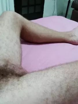 Gay sex chat with SergioMinas - camgaychat.com - Britain