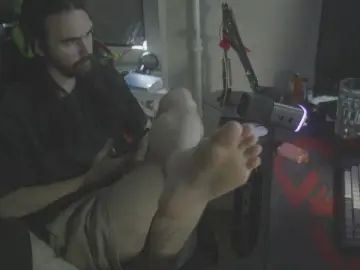 Gay sex chat with Abrarzip - camgaychat.com - Russia