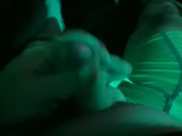 Gay sex chat with golfstud1984 - camgaychat.com - Britain