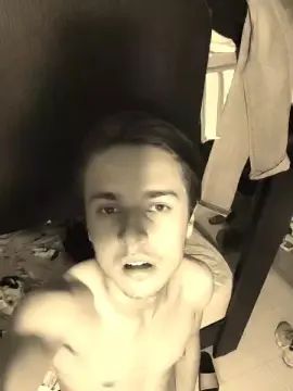 Gay sex chat with Davocolombiaxxx - camgaychat.com - Spain