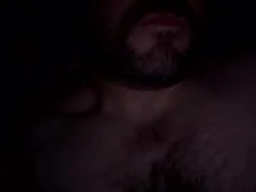 Gay sex chat with orange1980s - camgaychat.com - Britain