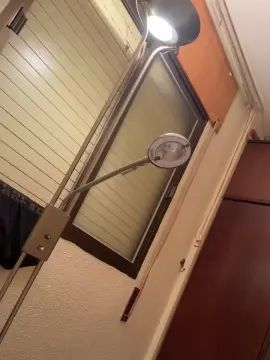 Gay sex chat with jesus28p - camgaychat.com - Spain