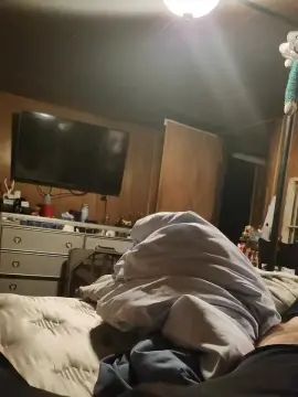 Gay sex chat with Tattoochris4 - camgaychat.com - Britain