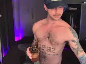 Gay sex chat with getoffwithtrent - camgaychat.com - Britain
