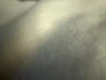 Gay sex chat with boytoybenny - camgaychat.com - Britain