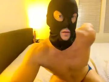 Gay sex chat with ambercat6065 - camgaychat.com - Britain