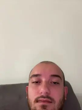 Gay sex chat with Madhatter_25 - camgaychat.com - Italy
