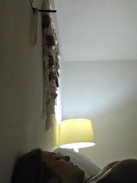 Gay sex chat with YungNHung4You - camgaychat.com - Britain