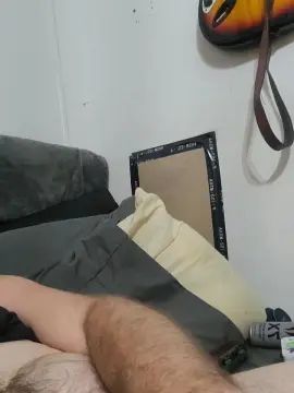 Gay sex chat with Adot287 - camgaychat.com - Britain