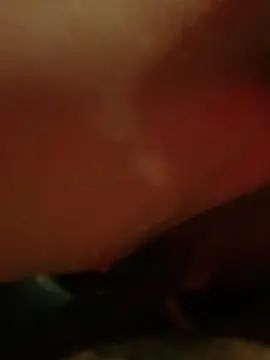 Gay sex chat with boodah29 - camgaychat.com - Britain