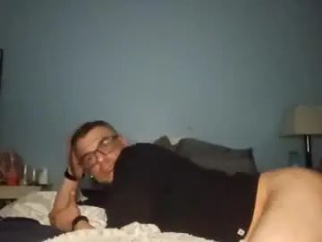 Gay sex chat with cash20171983 - camgaychat.com - Britain