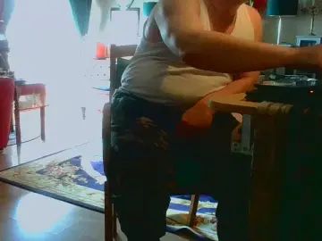 Gay sex chat with H7356 - camgaychat.com - France