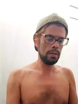 Gay sex chat with vamosparaoauge - camgaychat.com - Portugal