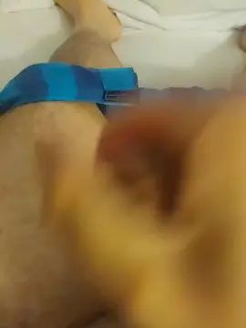 Gay sex chat with Atorrante85 - camgaychat.com - Spain