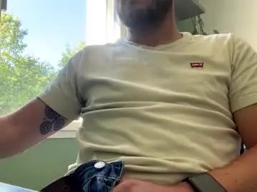 Gay sex chat with thco - camgaychat.com - France