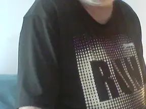 Gay sex chat with amantepiante - camgaychat.com - Italy