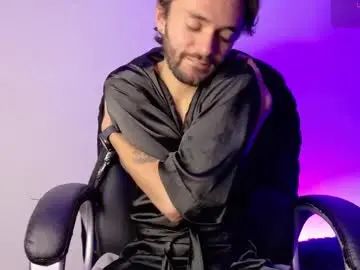 Gay sex chat with jake_magnuss - camgaychat.com - Spain