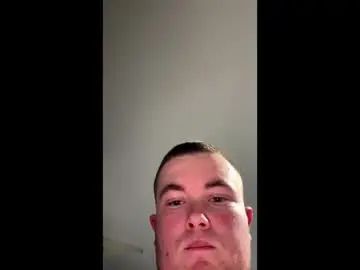 Gay sex chat with gro0002 - camgaychat.com - Britain
