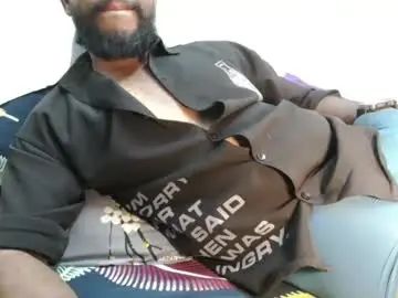 Gay sex chat with indiansexy_monster - camgaychat.com - Britain