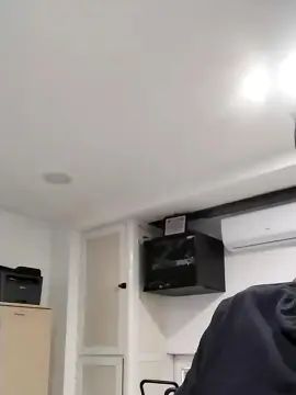 Gay sex chat with carlostoro_hot - camgaychat.com - Italy