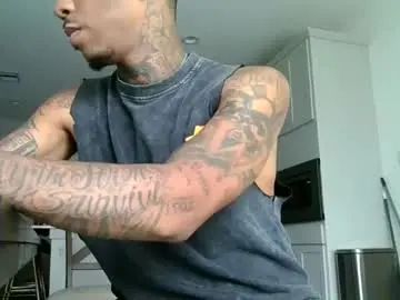 Gay sex chat with alien13x - camgaychat.com - Britain