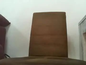 Gay sex chat with besossilenciosos - camgaychat.com - Spain