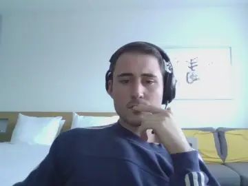 Gay sex chat with stopmana3 - camgaychat.com - Britain