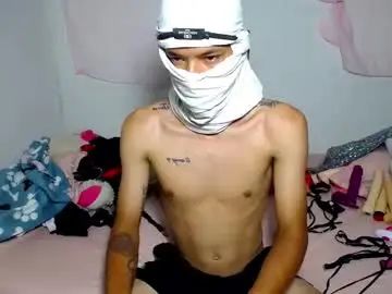 Gay sex chat with matias18__ - camgaychat.com - Britain