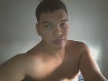 Gay sex chat with pas20_ - camgaychat.com - Spain