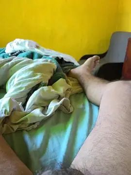 Gay sex chat with Toxic025 - camgaychat.com - Spain