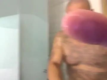 Gay sex chat with joseg198292 - camgaychat.com - Britain
