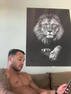 Gay sex chat with Marku26 - camgaychat.com - Portugal