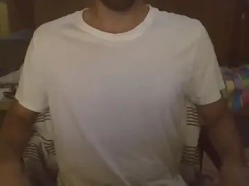 Gay sex chat with Malik_94 - camgaychat.com - Britain