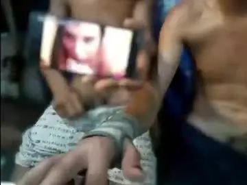 Gay sex chat with purecolagen - camgaychat.com - Britain