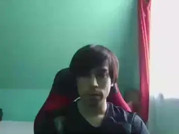 Gay sex chat with pasivo__hot2 - camgaychat.com - Spain